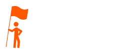 Rival Sports Stats Logo